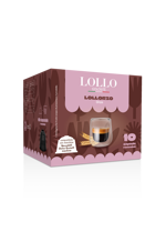 golosite-dolce-gusto-lollorzo-orzo-10pz