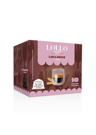 mockup_golosite_dg_lollorzo