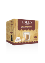 golosite-dolce-gusto-lolloginseng-bevanda-con-caffe-e-ginseng-10pz