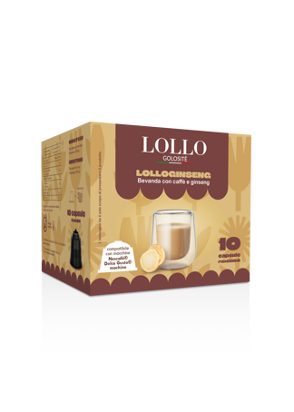 mockup_golosite_dg_lolloginseng