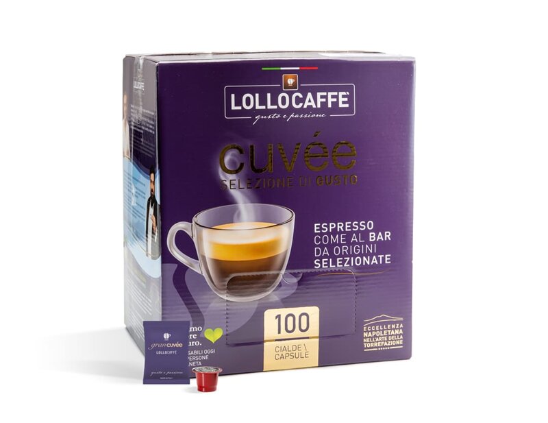 lollo-caffe-ese-pod-gran-cuvee
