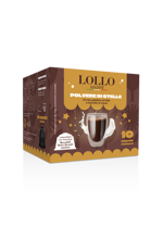 golosite-dolce-gusto-polvere-di-stelle-mix-galattico-di-latte-e-biscotto-al-cacao-10pz