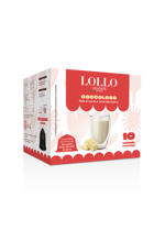 golosite-dolce-gusto-coccoloso-note-di-cocco-e-cioccolato-bianco-10pz
