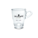 set-6-tazze-in-vetro-moka-mod-bar