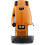 frog-revolution-vapor-colores-negro