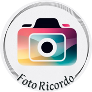 logo tondo