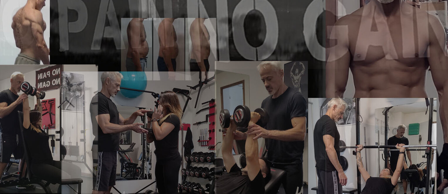 cover page 2025 a.jpeg