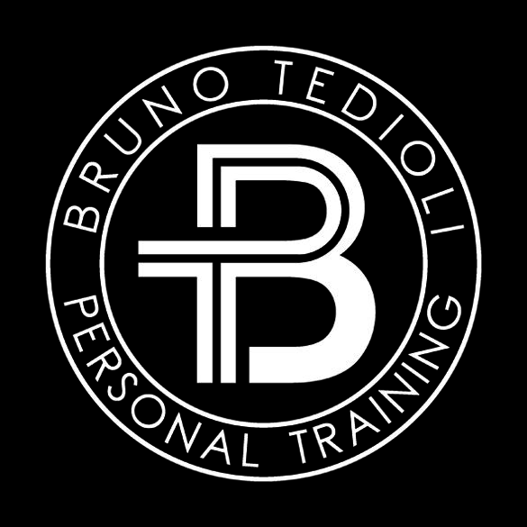 logotb pt ese1.jpeg logotb pt ese1.jpeg