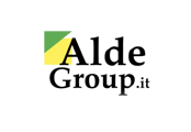 logo_alde_group.it-removebg-preview