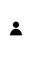 4-removebg-preview