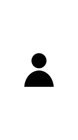 4-removebg-preview