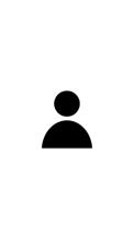 4-removebg-preview