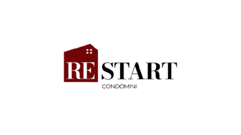 re.start-removebg-preview
