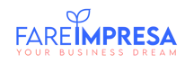 logo-fare-impresa1