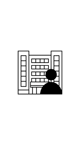 3-removebg-preview