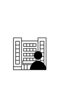 3-removebg-preview