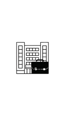 2-removebg-preview