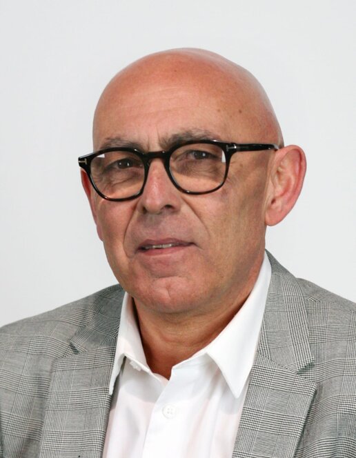 foto gianfranco de francisci.jpeg foto gianfranco de francisci.jpeg