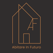 logo+scritta (grigio)