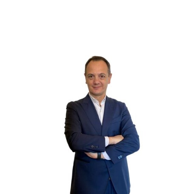 foto team fare impresa.jpeg