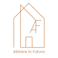logo+scritta (png)