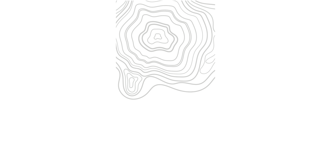 tavola_disegno_3