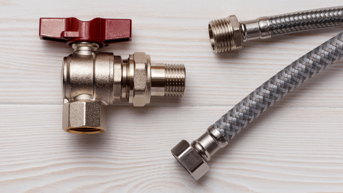 produzione tubi flessibili 