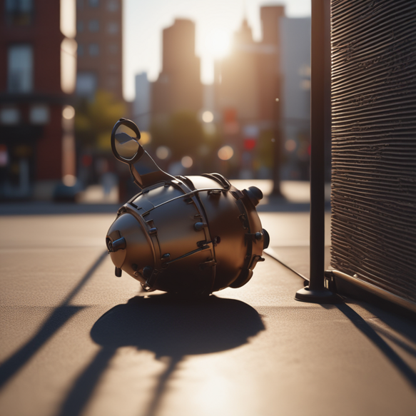 29251_33004d389d7a213b81107cb69f02490ad53da888