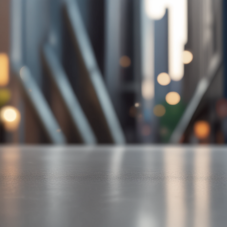 29251_6a9f8802180e95df5e88c65bf8fb993d8315000c