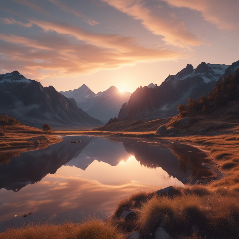 29251_fc5e8c7f2045c1fd9673e02bb06ed728d4127851