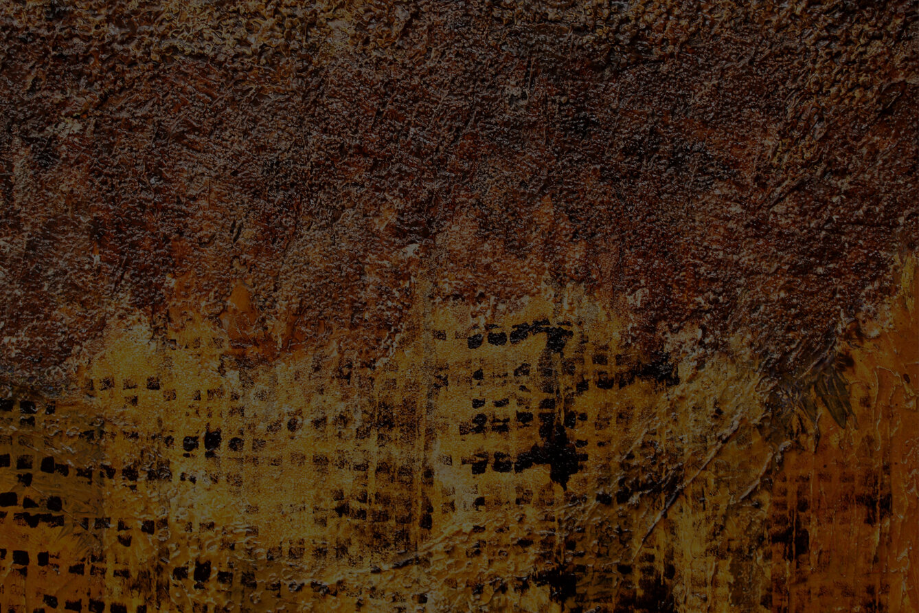 img_6796 - sfondo.jpeg img_6796 - sfondo.jpeg