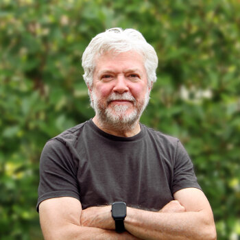 img_7225 - copia_quadrata.jpeg img_7225 - copia_quadrata.jpeg