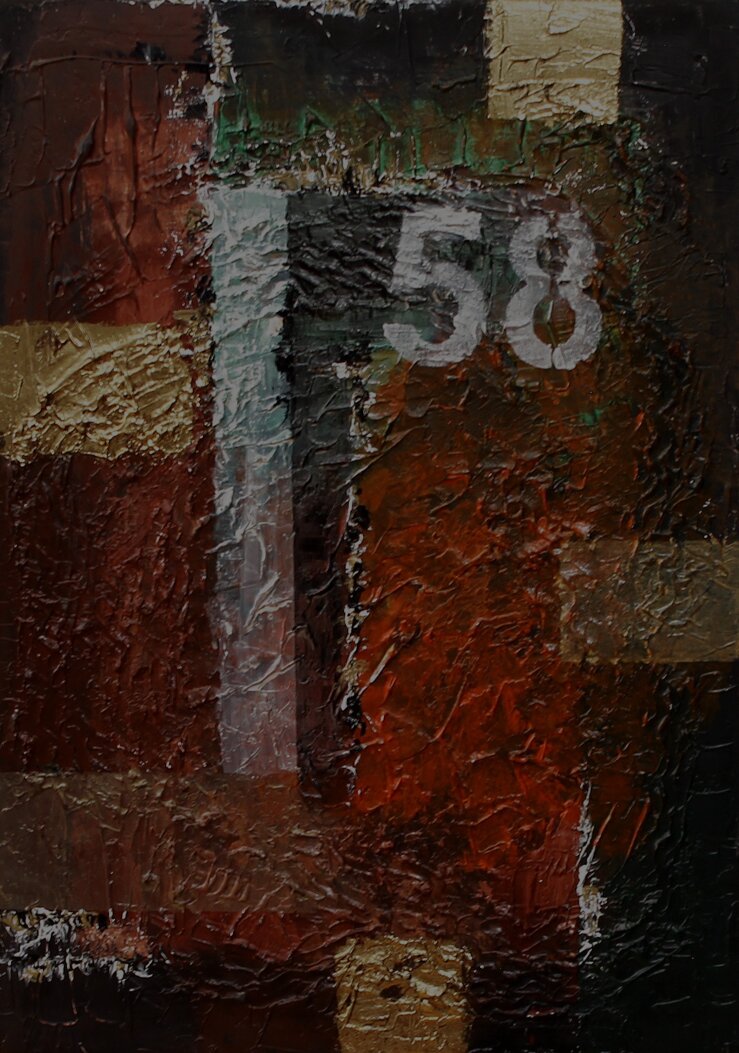 img_6780_sfondo_chi_sono.jpeg img_6780_sfondo_chi_sono.jpeg