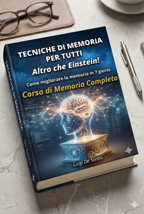 libro memoria copertina