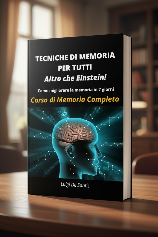 libro bello