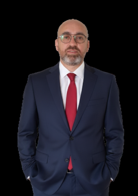 immagine 2025-12-04 182940