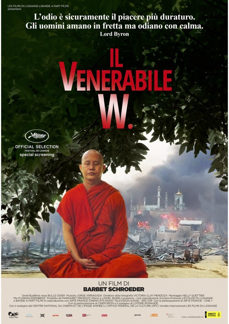 venerabile-2.jpeg venerabile-2.jpeg