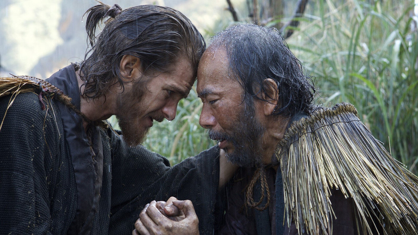 silence-2016-martin-scorsese-recensione.jpeg silence-2016-martin-scorsese-recensione.jpeg
