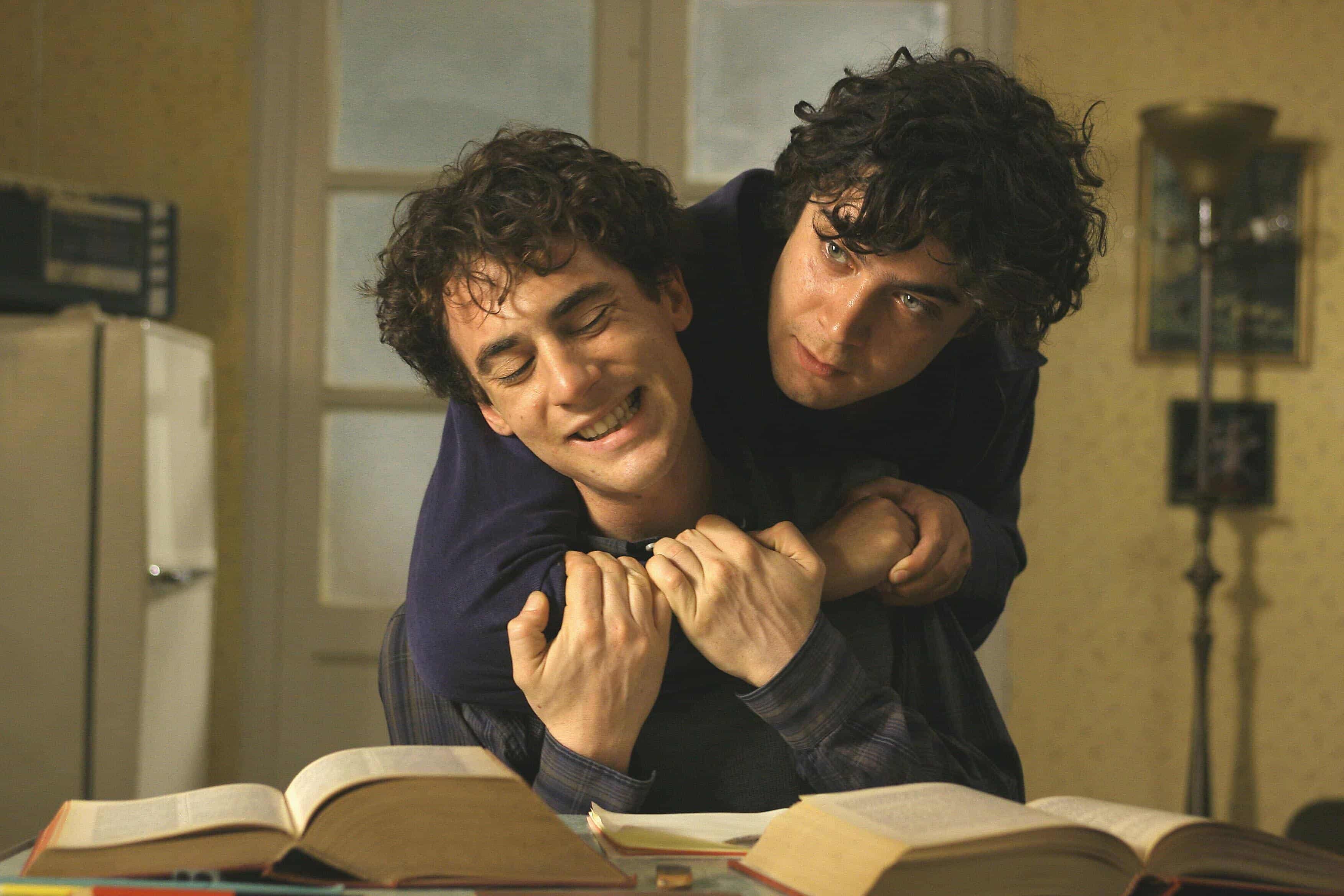 mio-fratello.jpeg mio-fratello.jpeg