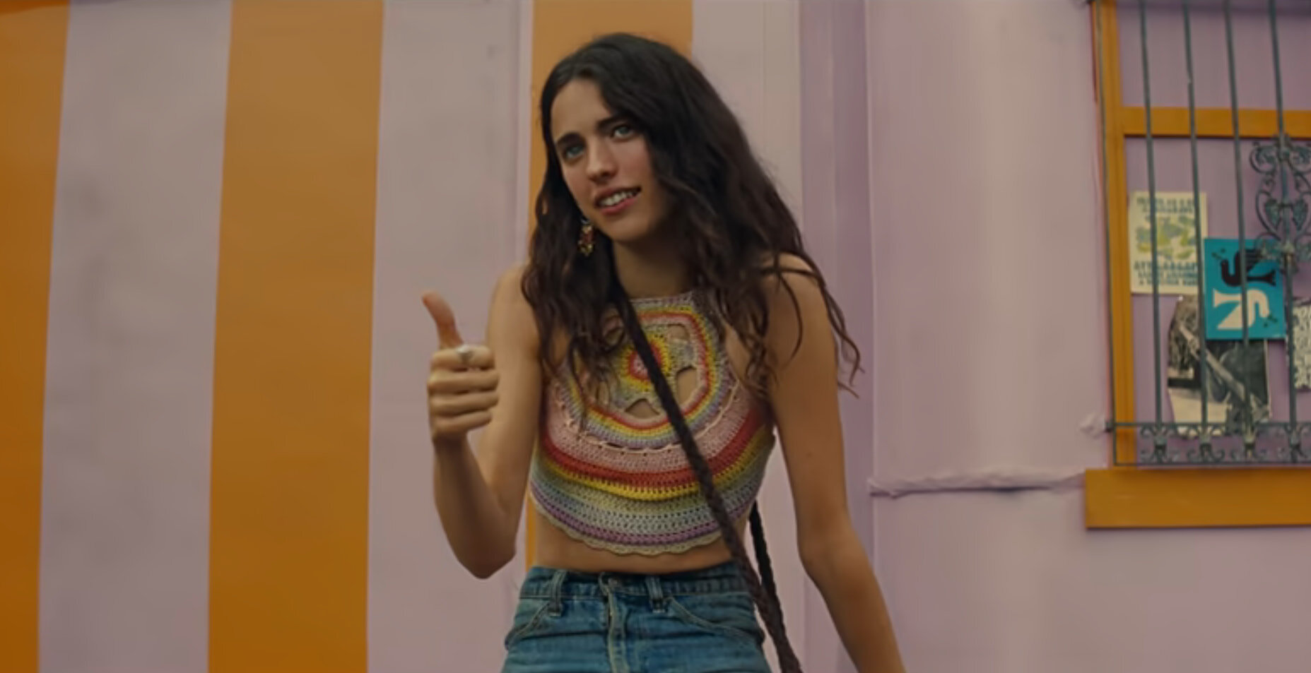Cannes 2019: Medianico vs Mediatico