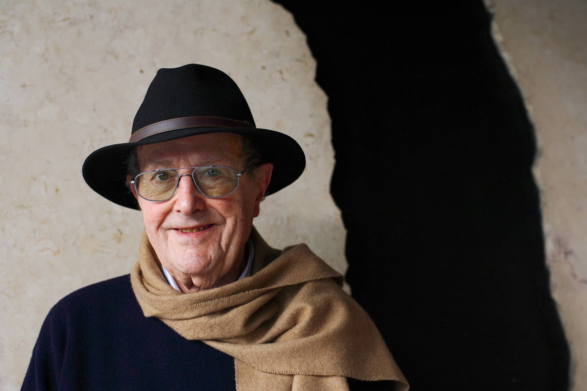 manoel-1.jpeg manoel-1.jpeg