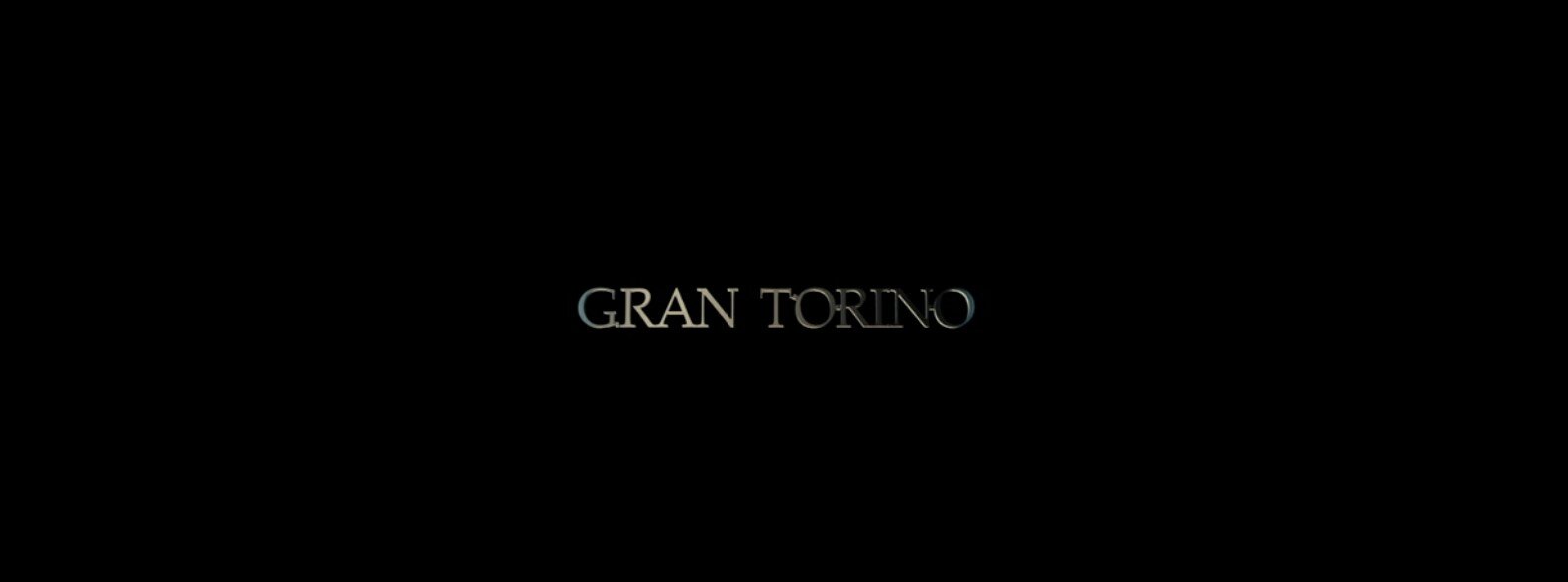 gran-torino.jpeg gran-torino.jpeg