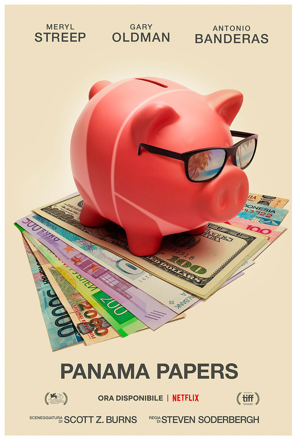 panama-2.jpeg