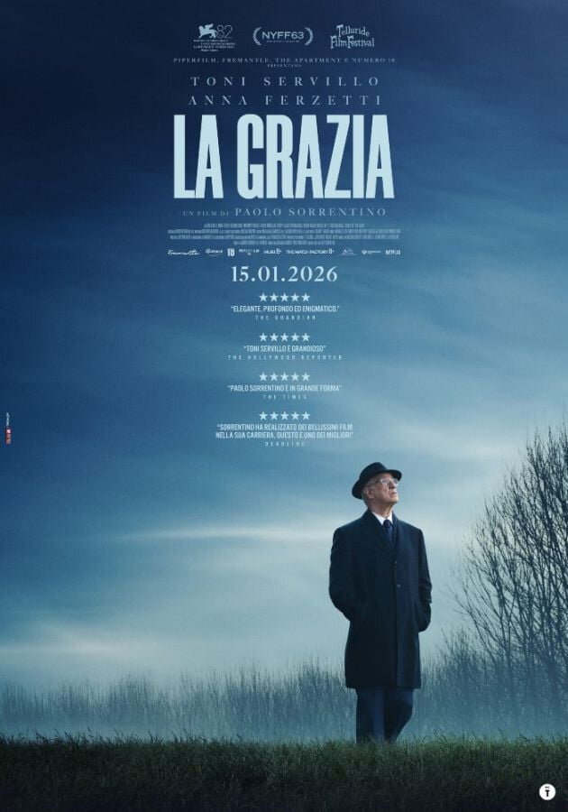 grazia3.jpeg grazia3.jpeg