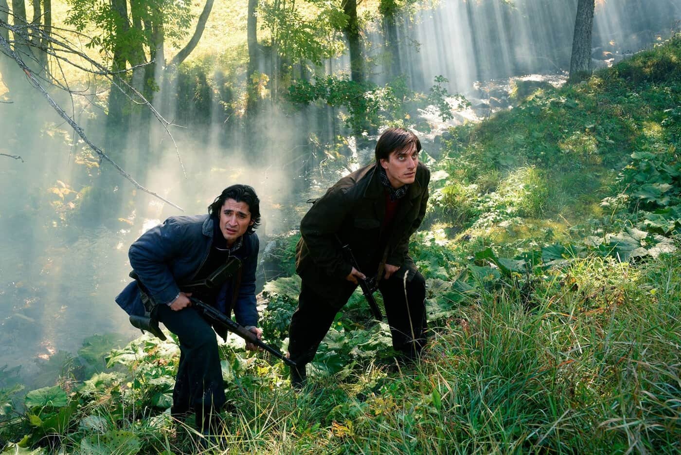 questione-2.jpeg questione-2.jpeg