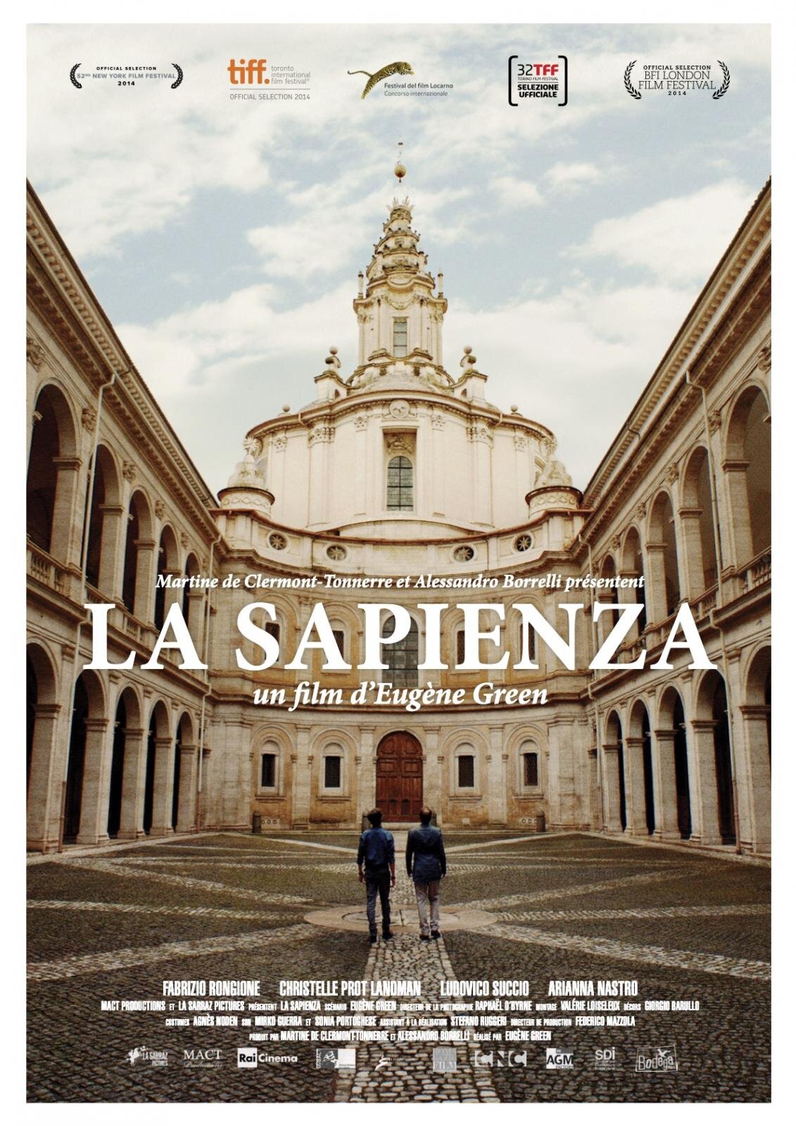 sapienza1.jpeg