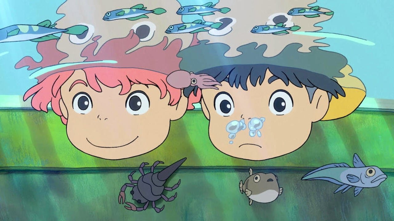ponyo-5.jpeg