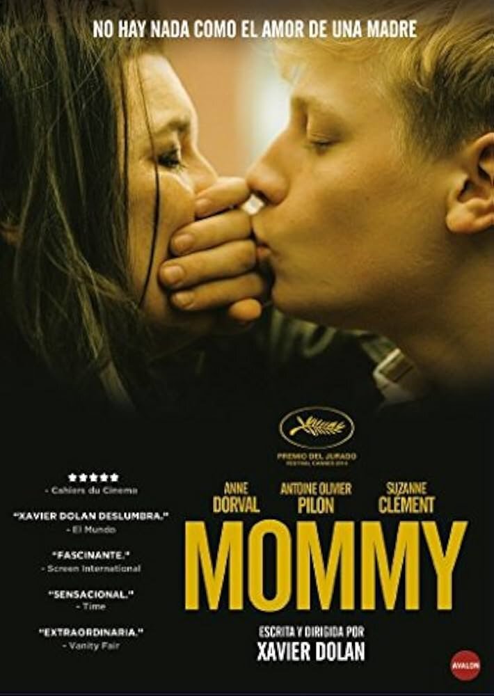 mommy-1.jpeg