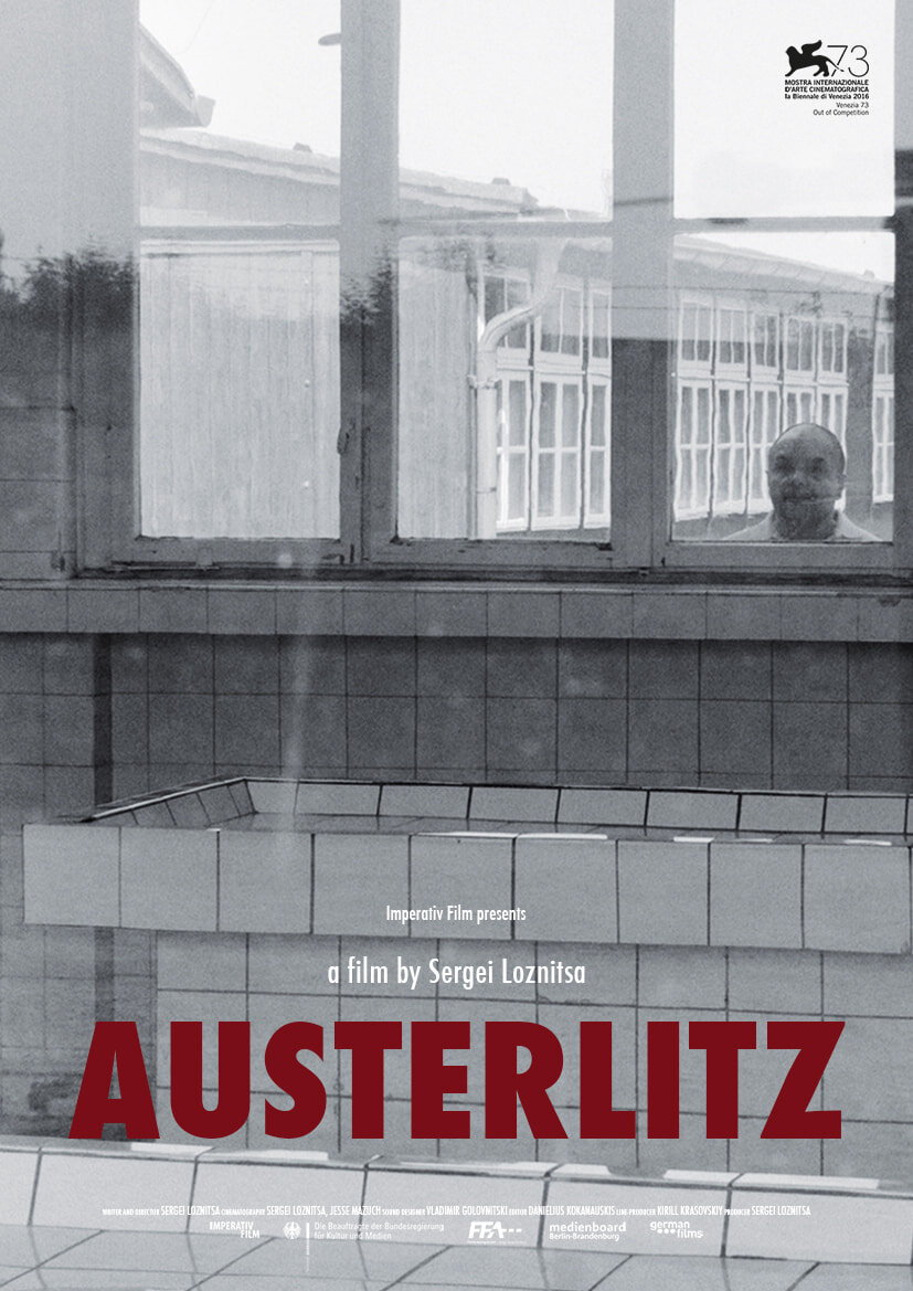 austerlitz-2.jpeg