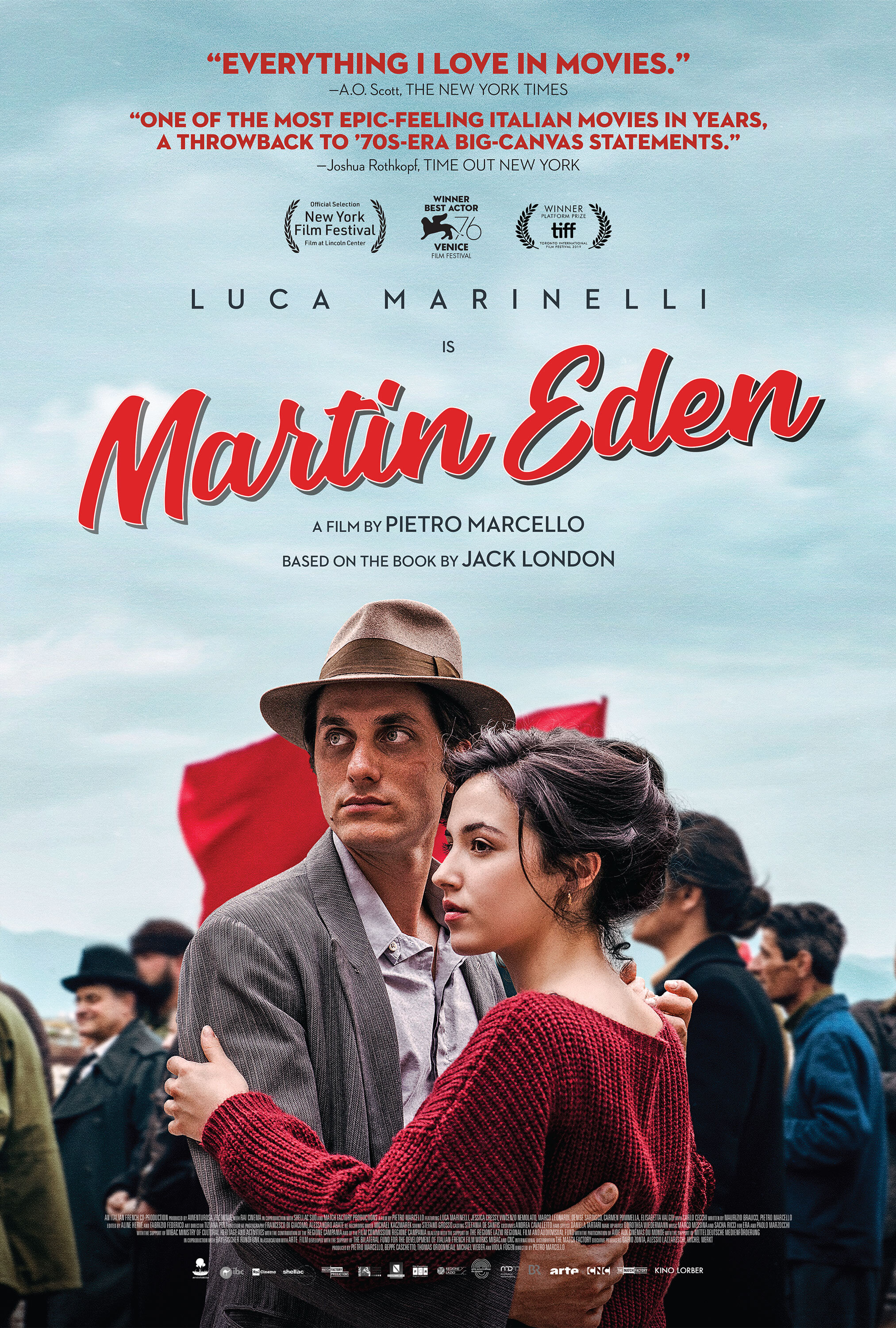 martin-eden.jpeg